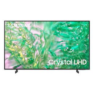 Samsung 三星 UA50DU8000JXZK 50吋 Crystal UHD 智能電視